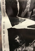 The Dream Syndicate - This Is Not the New Dream Syndicate Album Promo Poster