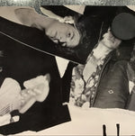 The Dream Syndicate - This Is Not the New Dream Syndicate Album Promo Poster