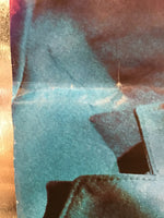 Vince Gill - Turn Me Loose Promo Poster