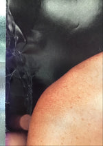 Shawn Colvin - Poster
