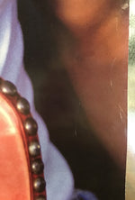 Shawn Colvin - Poster