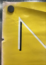Nomo -Poster