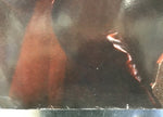 Lionel Richie - Can't Slow Down Promo Poster
