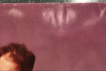 Eleventh Dream Day - Lived To Tell Promo Poster