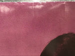 Eleventh Dream Day - Lived To Tell Promo Poster