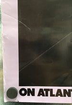 Tommy Shaw - Promo Poster