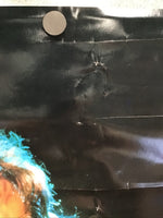 Van Halen - Poster of Michael Anthony