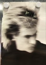 Big Noise - Bang! Promo Poster