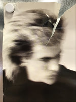 Big Noise - Bang! Promo Poster