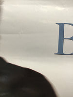 Big Noise - Bang! Promo Poster