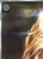 The Club - Movie Promo Poster