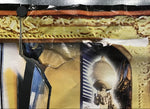 The Dandy Warhols - ...The Dandy Warhols Come Down Promo Poster