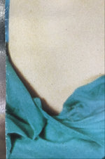 Howard Jones - Poster