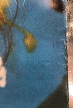 Howard Jones - Poster