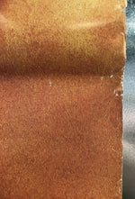 1984 - Promo Poster