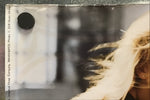 Diana Krall - The Look of Love Promo Poster