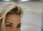 Diana Krall - The Look of Love Promo Poster