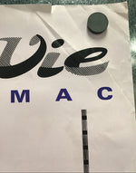Christine McVie - Promo Poster