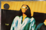 Sister 7 - This The Trip Promo Poster
