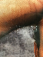 Sting - Poster