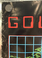 Golden Earring - Promo Poster