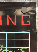 Golden Earring - Promo Poster