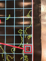 Golden Earring - Promo Poster