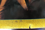 Kwick - To The Point Promo Poster