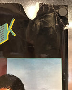 Kwick - To The Point Promo Poster