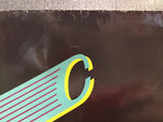 Kwick - To The Point Promo Poster