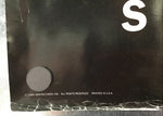 38 Special - Strength in Numbers Promo Poster