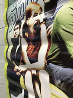Eve's Plum - Poster