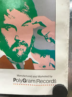 Vangelis - Promo Poster