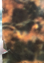 High Season - Promo Poster