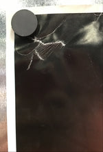 Pennywise - The Fuse Promo Poster