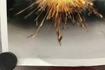 Pennywise - The Fuse Promo Poster