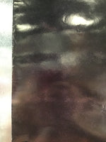 St. Elmo's Fire ft. Rob Lowe - Promo Poster