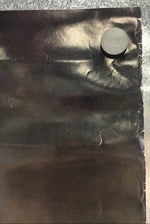 St. Elmo's Fire ft. Rob Lowe - Promo Poster