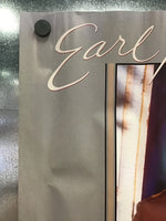 Earl Thomas Conley - Promo Poster
