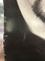 Izzy Stradlin & The JuJu Hounds - Somebody Knockin' Promo Poster