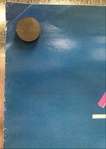 Heartbreak Hotel - Promo Poster