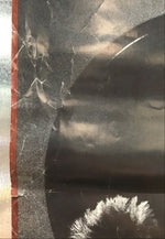 Drama - Scene From A Distance Promo Poster