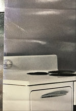 Don Henley - I Can't Stand Stil Promo Poster