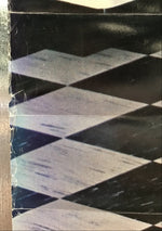 Don Henley - I Can't Stand Stil Promo Poster