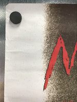 Mutha's Day Out - My Soul Is Wet Promo Poster