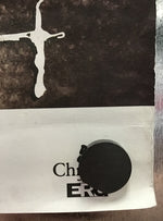 Mutha's Day Out - My Soul Is Wet Promo Poster