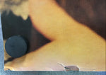 The Grapes of Wrath - These Days Promo Poster