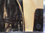 The Grapes of Wrath - These Days Promo Poster