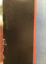 Ministry - Poster