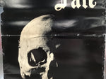 Mercyful Fate - Time Promo Poster